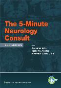 The 5-Minute Neurology Consult