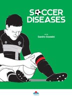 Soccer Diseases