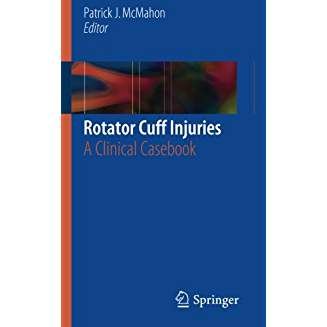 Rotator Cuff Injuries