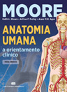 Anatomia Umana