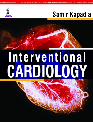 Interventional Cardiology