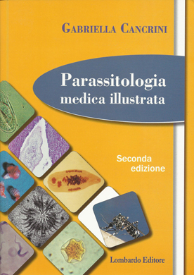 Parassitologia medica illustrata