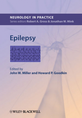 Epilepsy