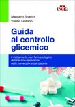 Guida al Controllo Glicemico
