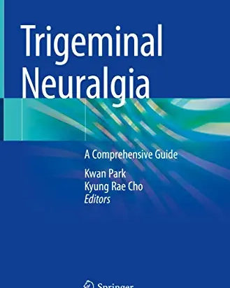 Trigeminal Neuralgia