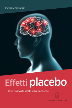 Effetti Placebo