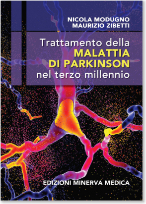 Trattamento della Malattia di Parkinson nel Terzo Millennio