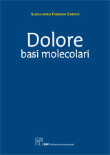 DOLORE basi molecolari