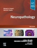 Neuropathology , 3rd Edition