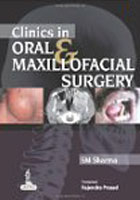 Clinics in Oral &amp; Maxillofacial Surgery