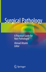 Surgical Pathology