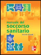 Manuale del soccorso sanitario 