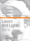 Lasers and Lights, 4th Edition 