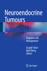 Neuroendocrine Tumours