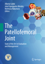 The Patellofemoral Joint