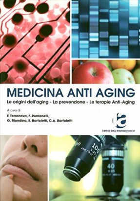 Medicina Anti Aging