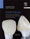 Implantologia