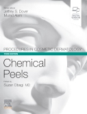 Procedures in Cosmetic Dermatology Series: Chemical Peels, 3rd Edition