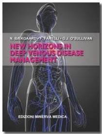 New Horizons in Deep Venous Disease Management