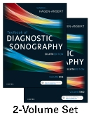 Textbook of Diagnostic Sonography, 8th Edition 