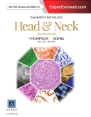 Diagnostic Pathology: Head and Neck, 2nd Edition 