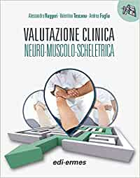 Valutazione Clinica Neuro-Muscolo-Scheletrica