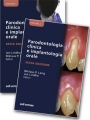 Parodontologia clinica e implantologia orale 6e