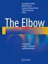 The Elbow