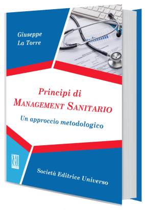 Principi di Management Sanitario