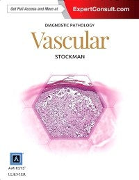Diagnostic Pathology: Vascular, 1st Edition