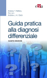 Guida pratica alla diagnosi differenziale 4/ed