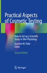 Practical Aspects of Cosmetic Testing