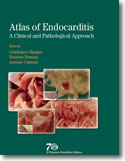 Atlas of Endocarditis