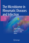 The Microbiome in Rheumatic Diseases and Infection