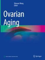 Ovarian Aging