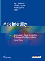 Male Infertility