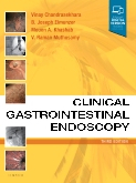 Clinical Gastrointestinal Endoscopy, 3rd Edition