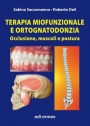 Terapia Miofunzionale e Ortognatodonzia