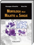 Morfologia delle Malattie del Sangue