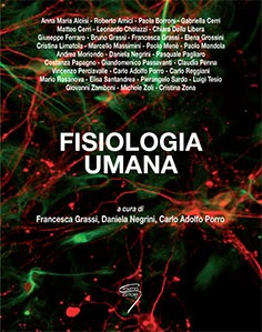 Fisiologia Umana