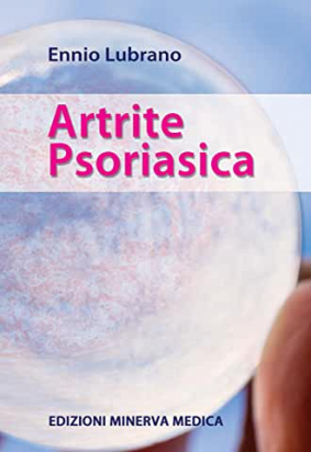 Artrite Psoriasica