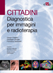 Cittadini - Diagnostica per immagini e radioterapia