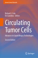 Circulating Tumor Cells 2nd edition