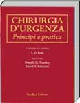 Chirurgia d'urgenza 