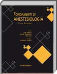Fondamenti di Anestesiologia