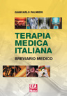 Terapia Medica Italiana