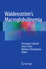 Waldenström’s Macroglobulinemia