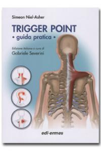 Trigger Point - Guida pratica