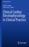 Clinical Cardiac Electrophysiology in Clinical Practice