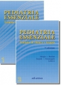 Pediatria essenziale 